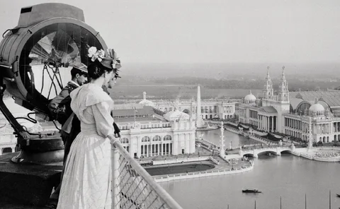 Where economics went wrong