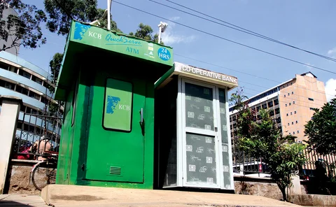 IFF China 28 Li Dongrong