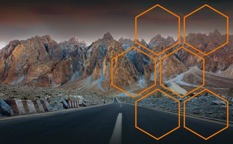 IFF China 2020 Section 3