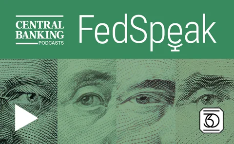 FedSpeak Image medium 