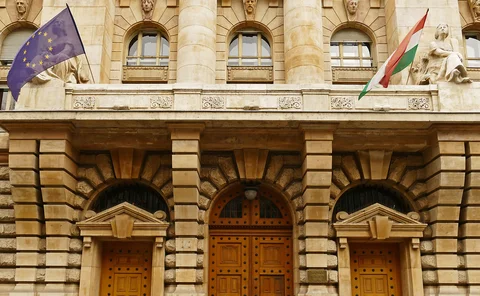 The ultimate store of value