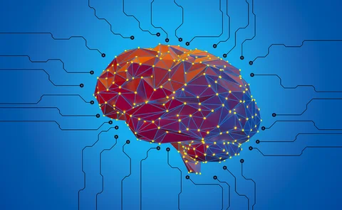 The National Data Brain – A solution by TCSA for data-driven economic governance