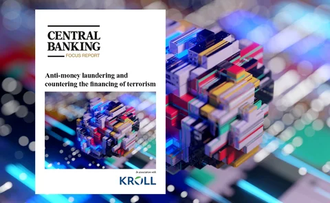 Focus Report news and analysis articles - Central Banking
