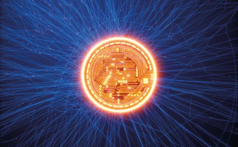 Collaboration is key: how central banks are tackling money laundering