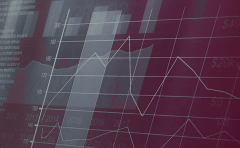 Charts-banner-governance-2023