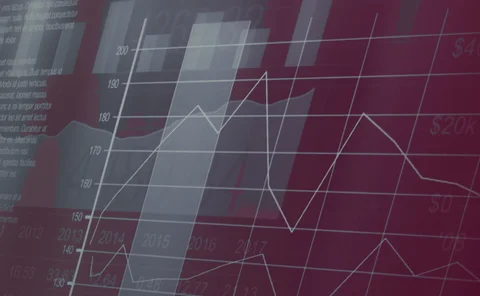 Charts-banner-payments-2023