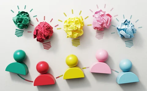 Renminbi in focus: diversification and internationalisation