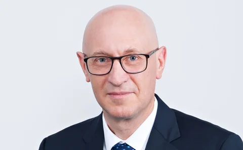 Antoine Martin