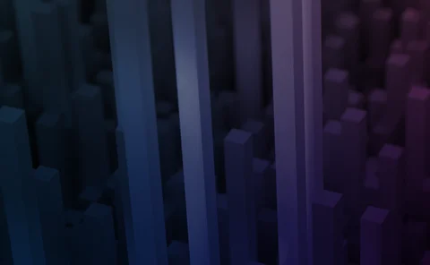 benchmark-banner-GOVERNANCE-2026