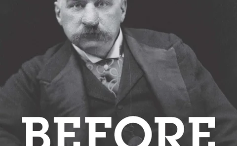 Before the Fed, by Jon Moen and Mary Tone Rodgers