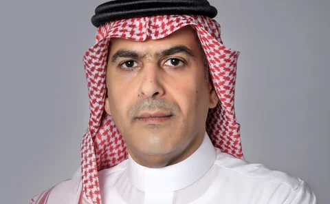 Profile picture of Ayman M. Al-Sayari 