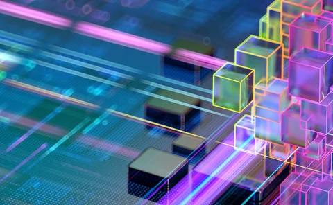 Blockchain-GettyImages-2185295740