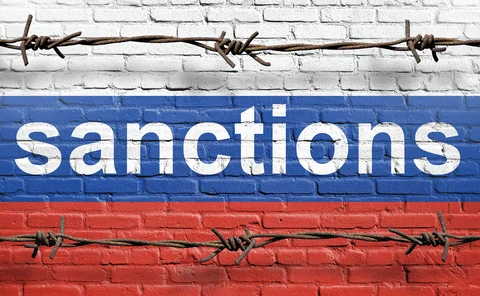 Sanctions