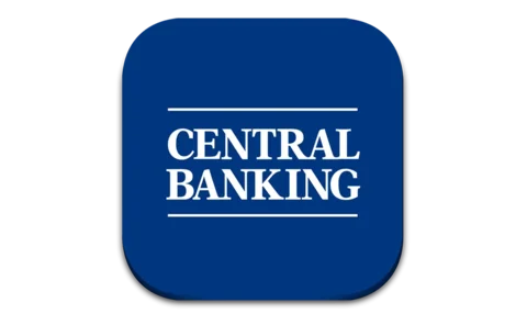 Central Banking app