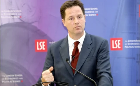 nick-clegg2