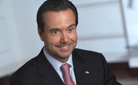 antonio-horta-osorio