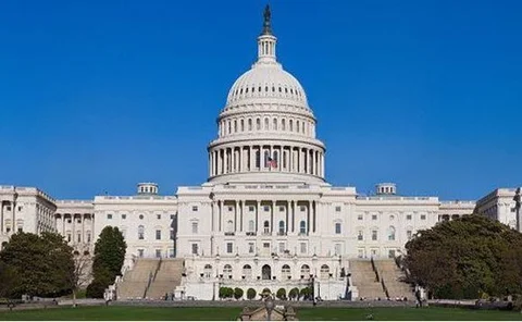 united-states-capitol