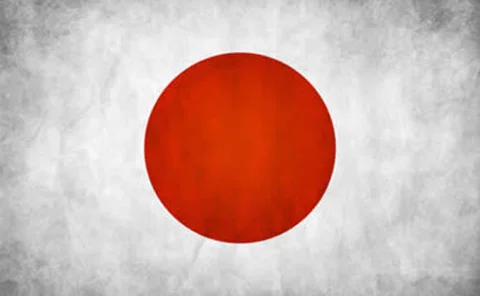 japanese-flag