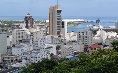 port-louis-mauritius-web