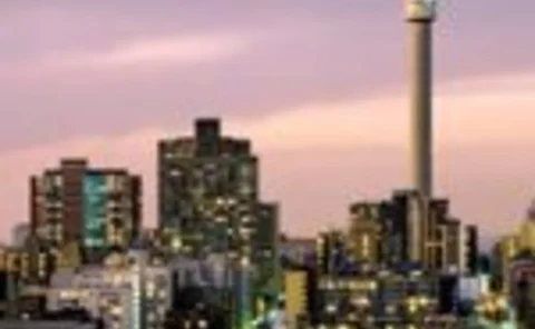 southafrica-large-jpg