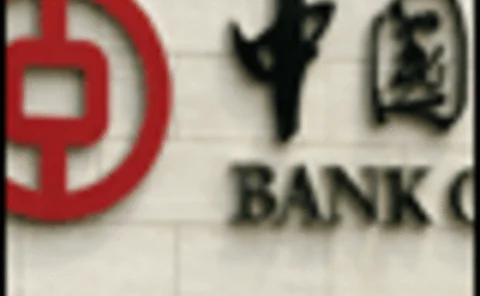 asiarisk-jul08-01-gif