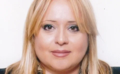 maja-kadievska-vojnovikj