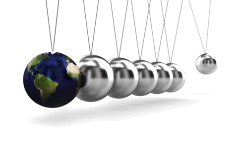 gravityglobes-cutout
