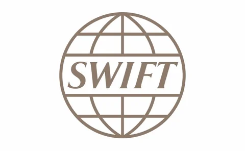 Swift logo