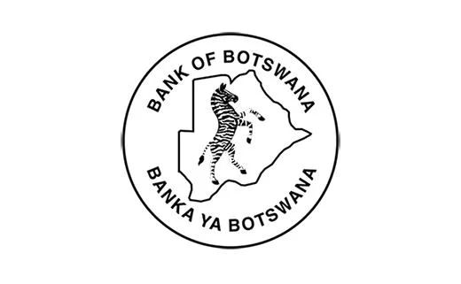 botswana