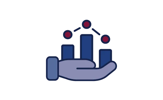 Benchmarking Service