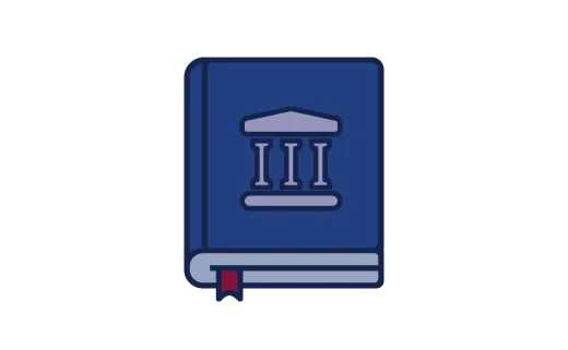 Central Banking Journal