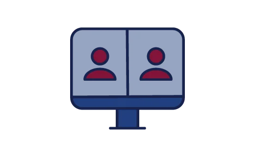 Foundations of Central Banking