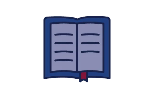 Start reading articles