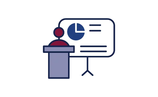 Central Banking Training