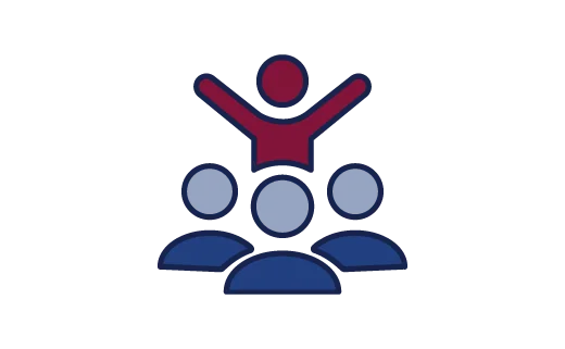 Inter-bank working groups