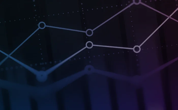 model-banks-banner-FINTECH-2026