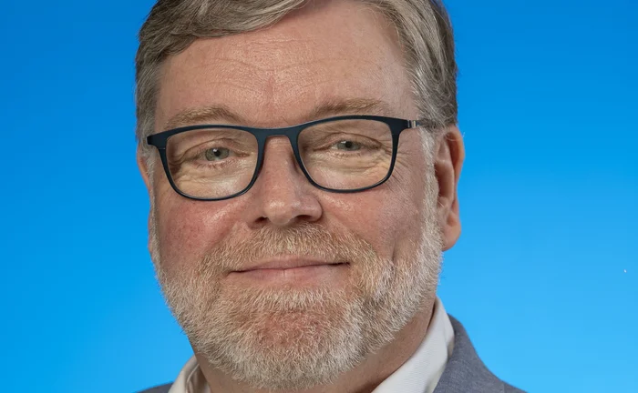 Craig Ramsey, ACI 