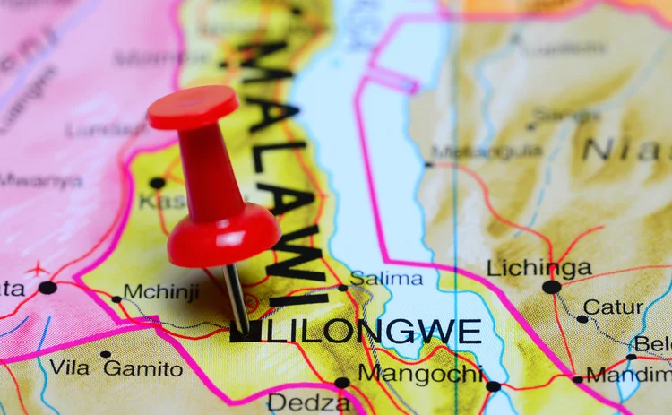 Lilongwe_Malawi_Getty