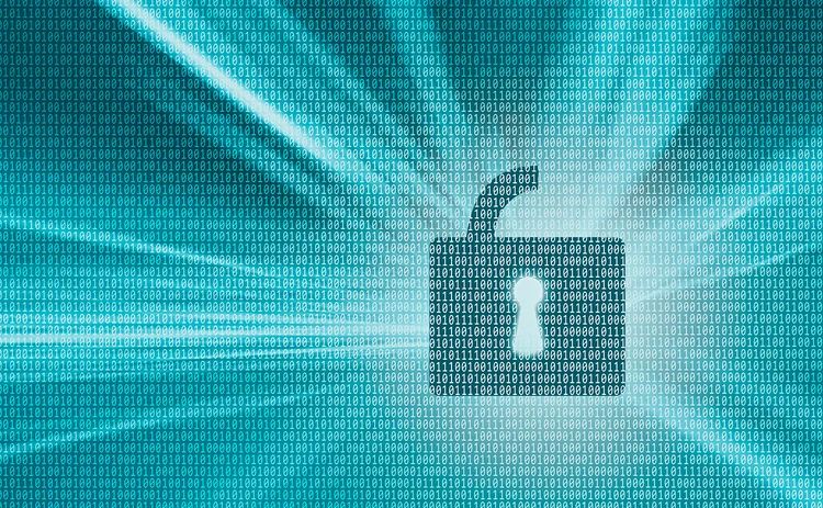 Tapping into big data’s potential