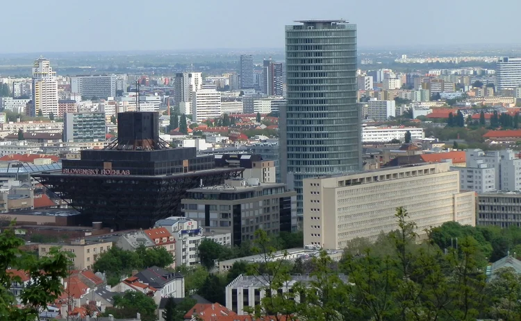 National Bank of Slovakia_Wikimedia Commons/Slovensky_rozhlas.jpg 