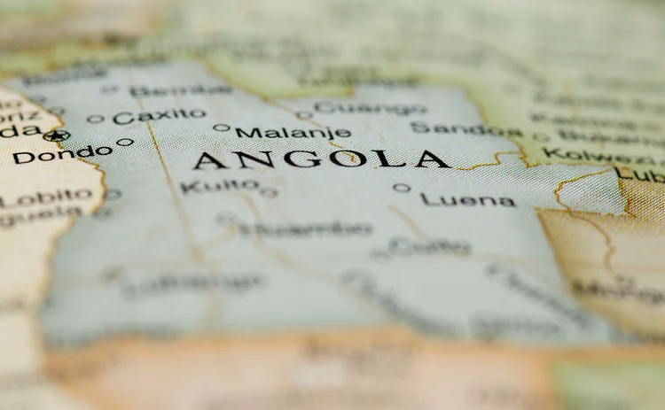 angola-map