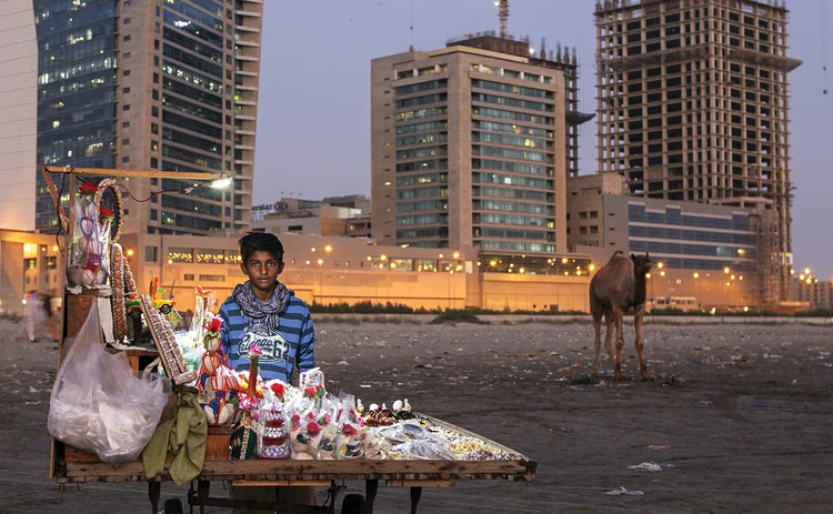 IFF China Report 2018 12