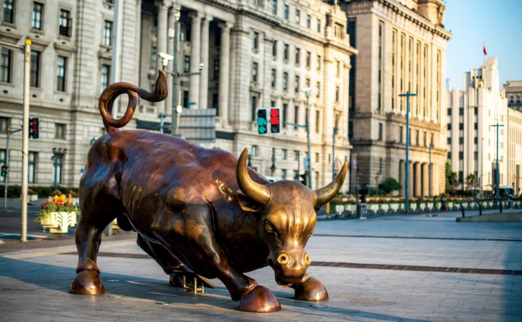 IFF China Report 2018 13