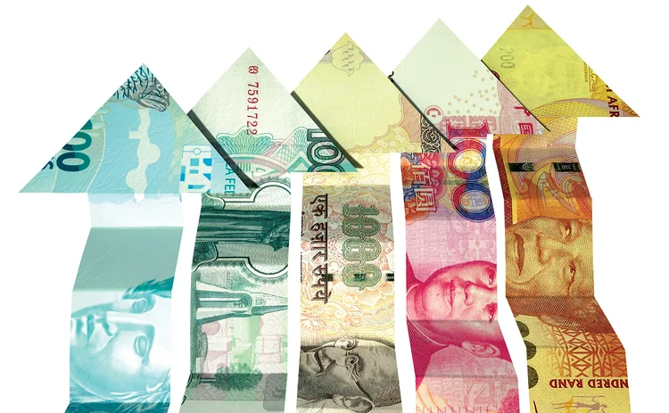 IFF China Report 2018 14