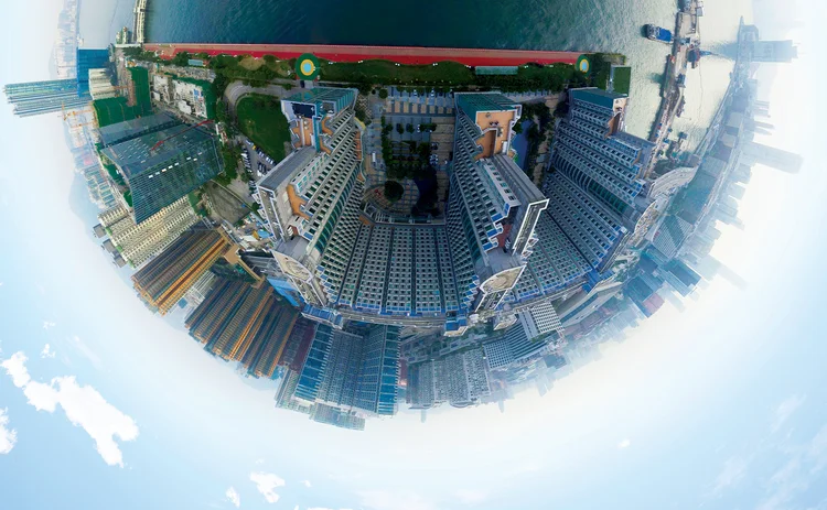 IFF China Report 2018 16