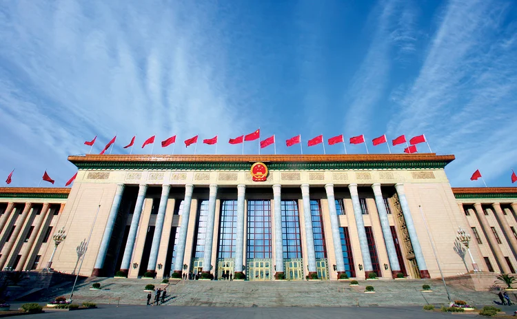 IFF China Report 2018 17