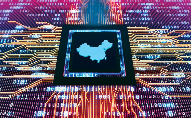 IFF China Report 2018 19