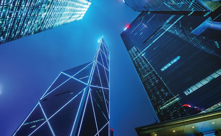 IFF China Report 2018 22