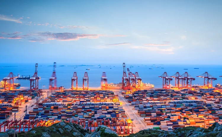 IFF China Report 2018 23