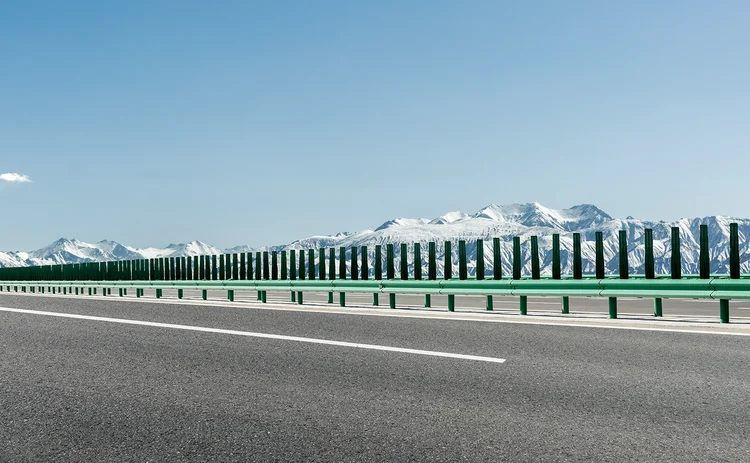 IFF China Report 2018 24